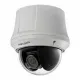 Hikvision DS-2DE4215IW-DE3